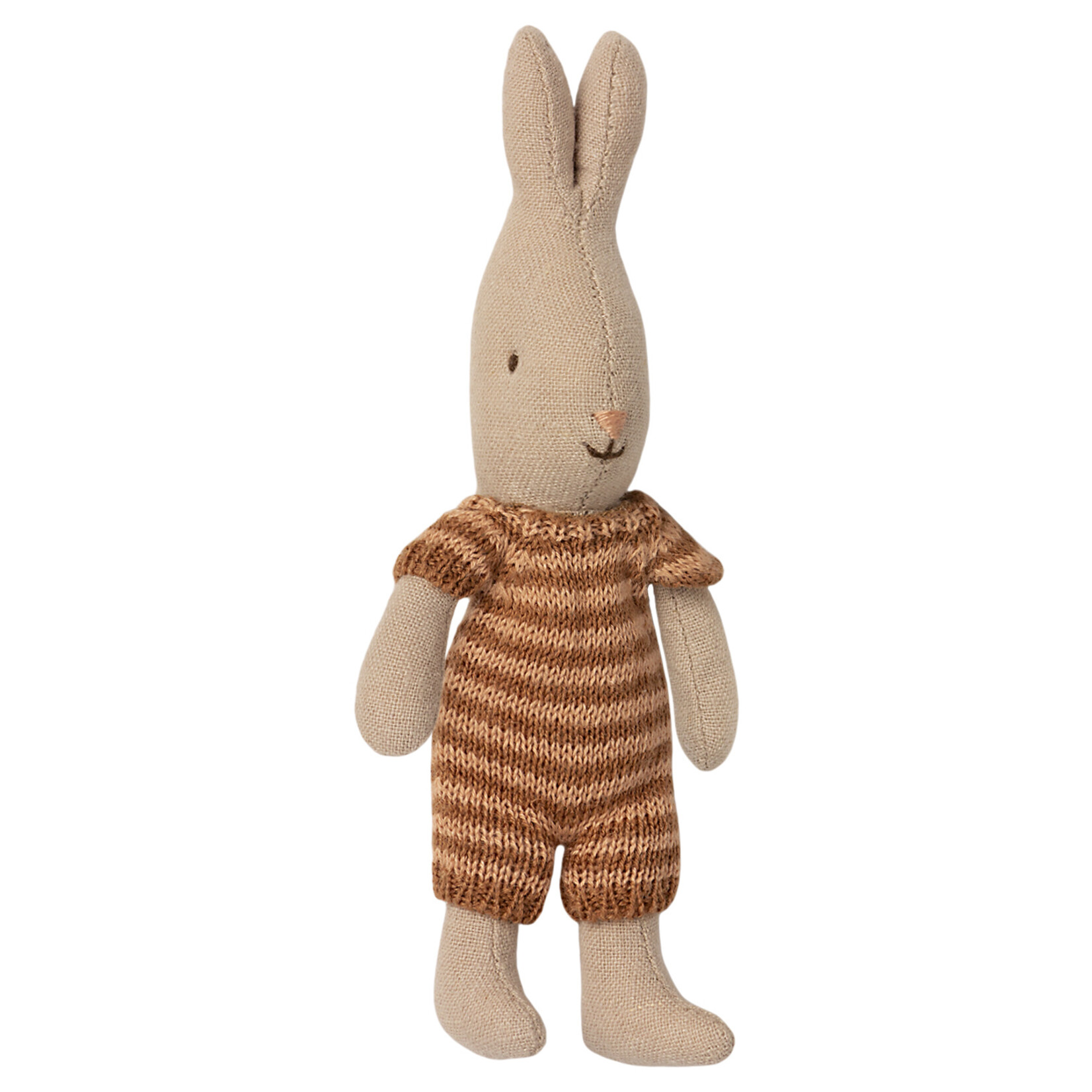 Rabbit, Micro 3 - Assorted | 16-1023-00