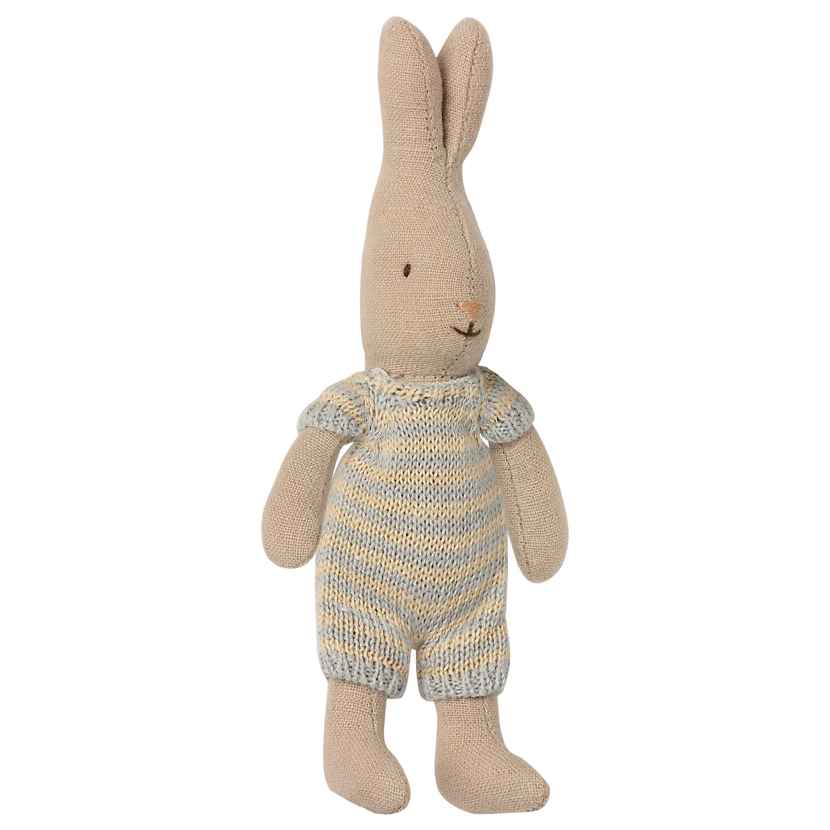 Rabbit, Micro 3 - Assorted | 16-1023-00