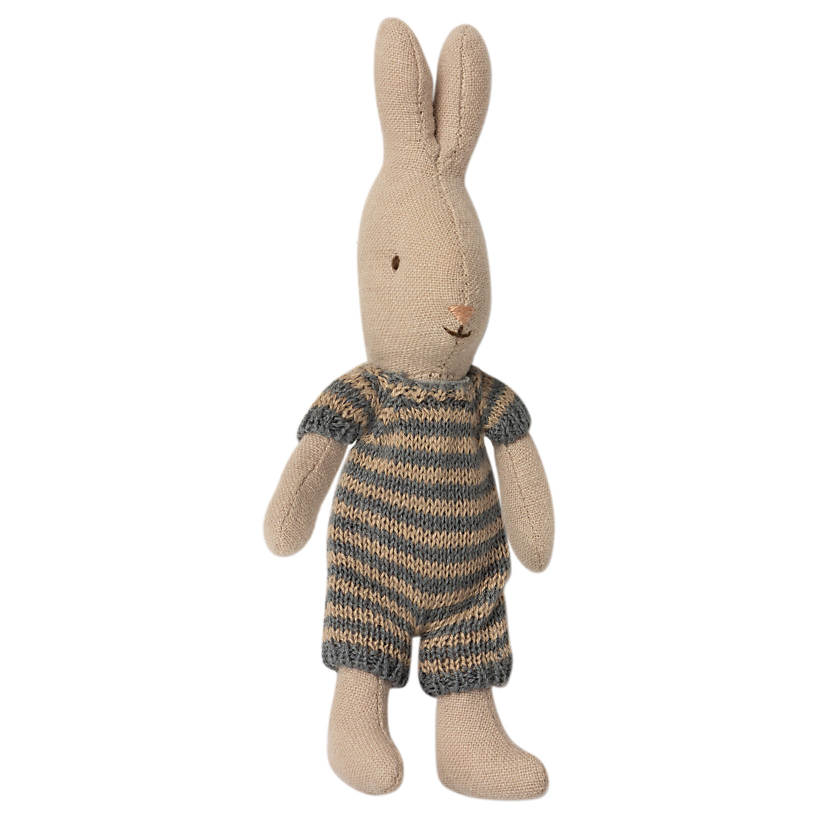 Rabbit, Micro 3 - Assorted | 16-1023-00