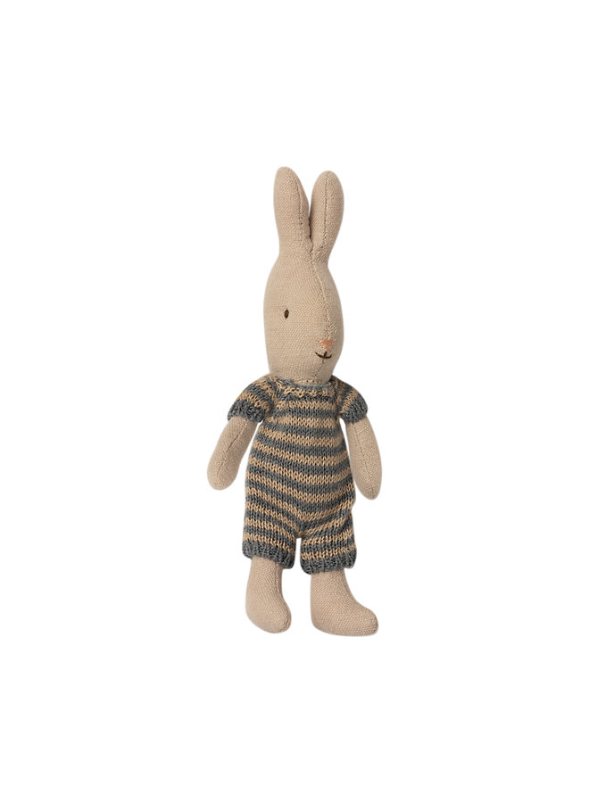 Rabbit, Micro 3 - Assorted | 16-1023-00