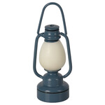 Vintage Lantern - Blue | 11-1111-01