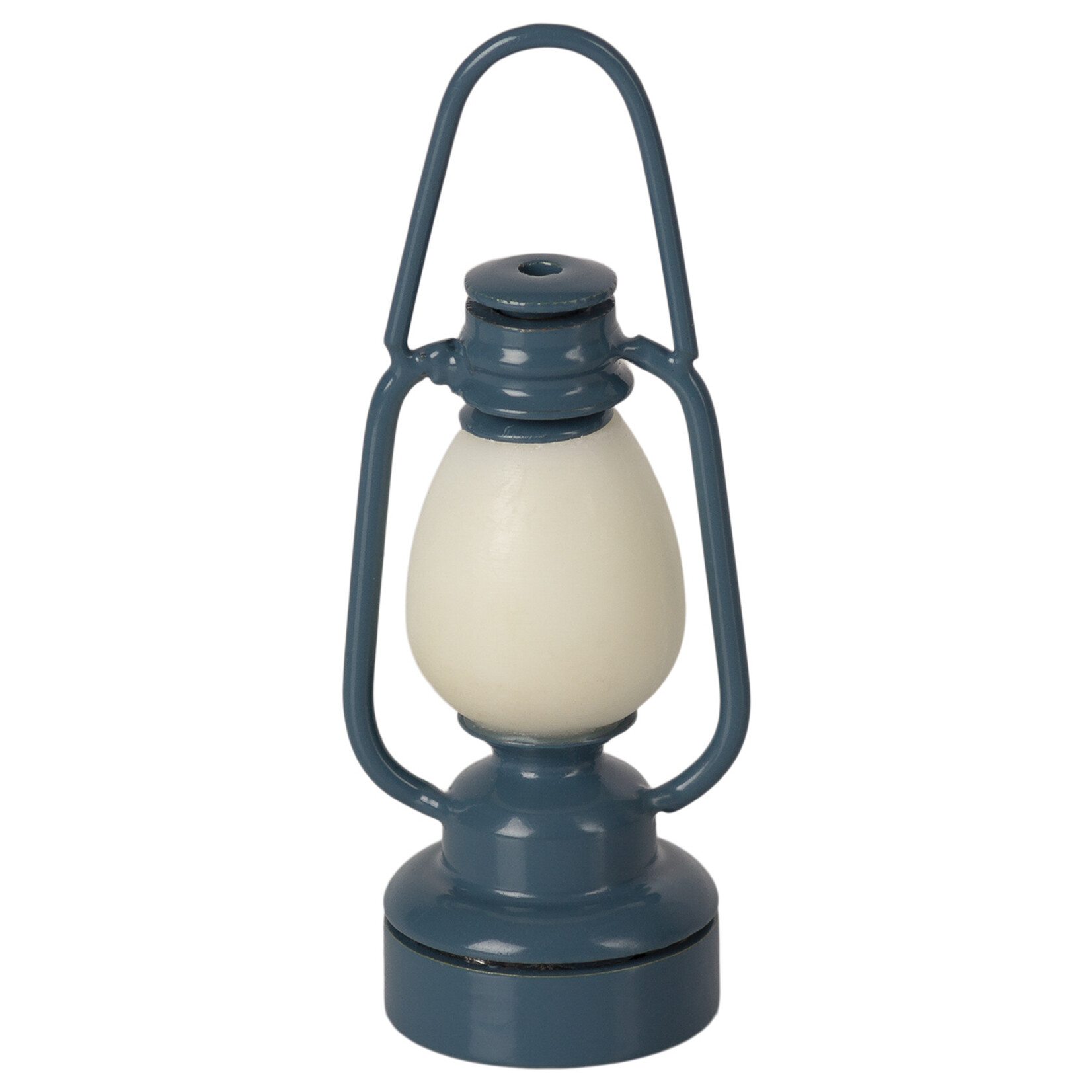 Vintage Lantern - Blue | 11-1111-01