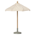 Miniature Sunshade | 11-1404-00