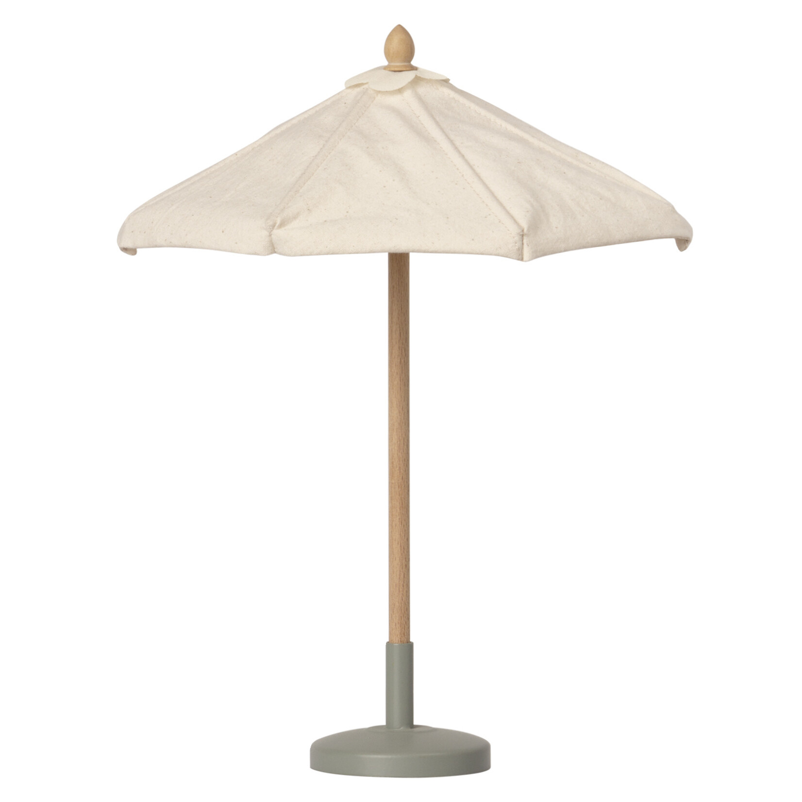 Miniature Sunshade | 11-1404-00