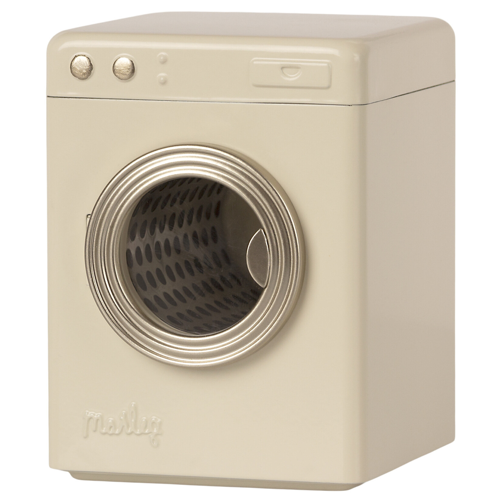 Washing Machine | 11-1107-00