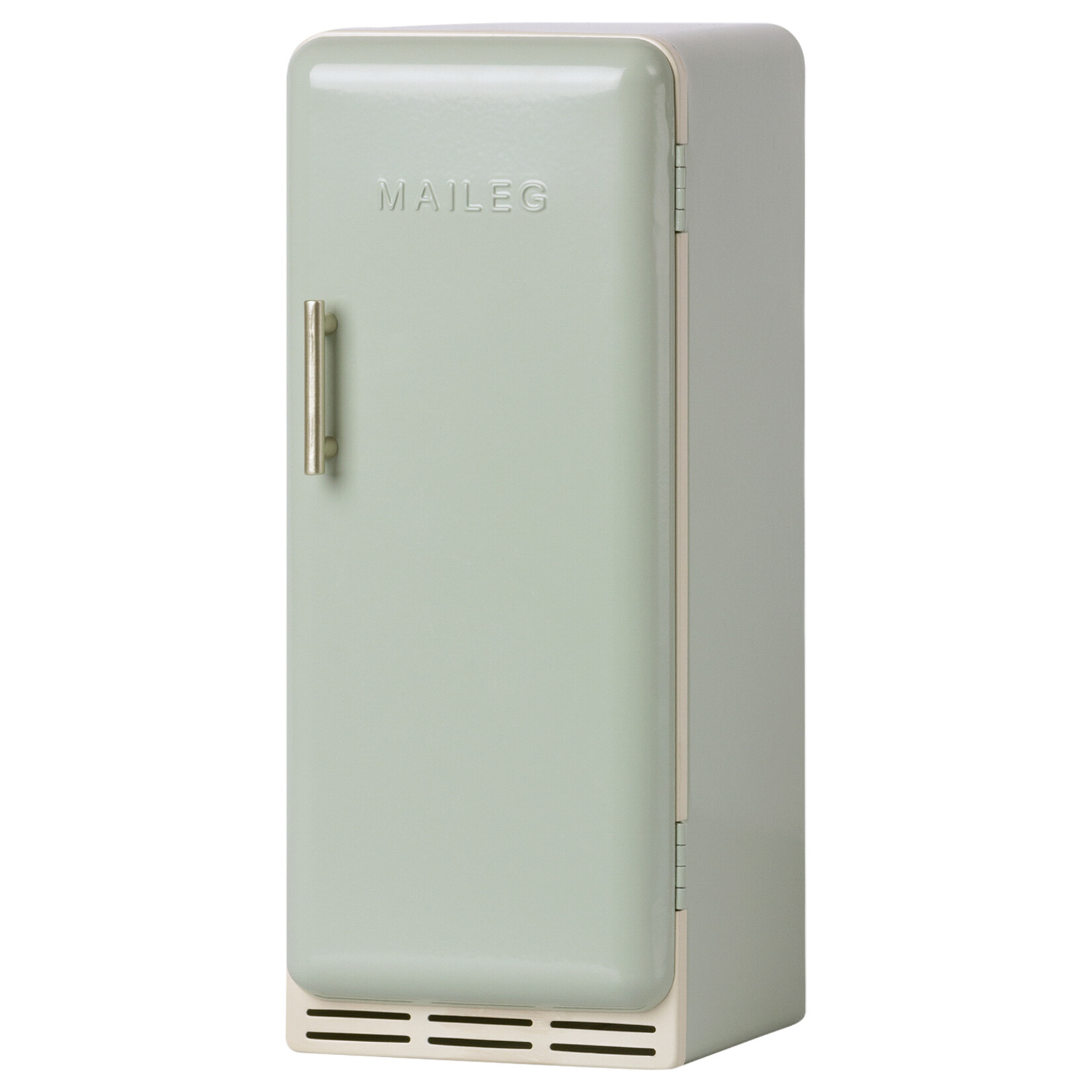 Miniature Fridge - Mint | 11-1106-01