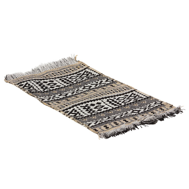 Miniature Rug | 11-1413-00