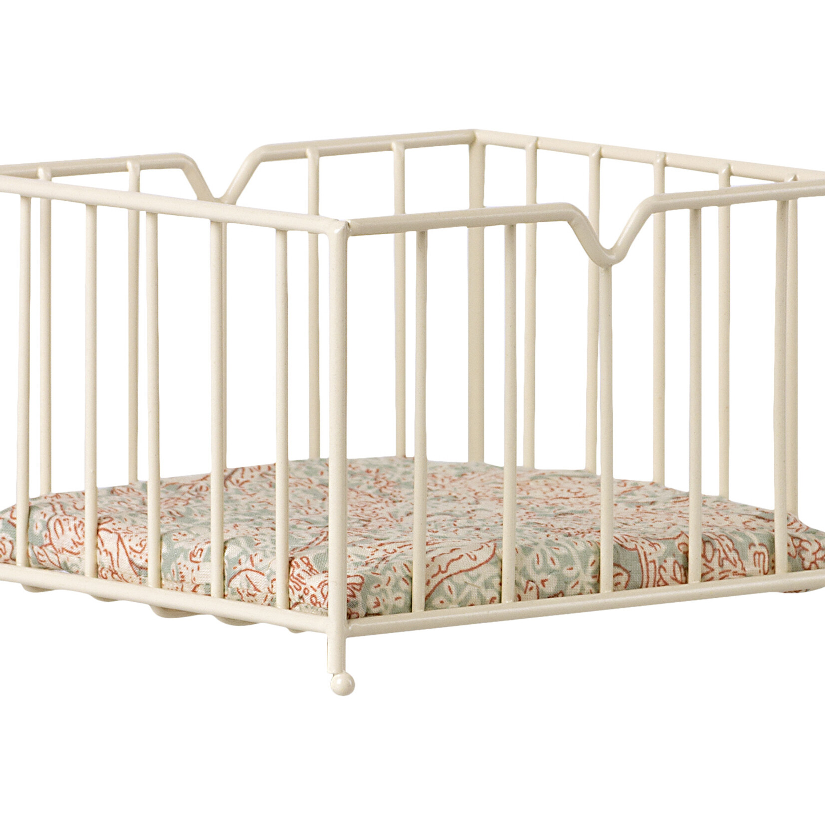 Playpen, Micro | 11-1102-00