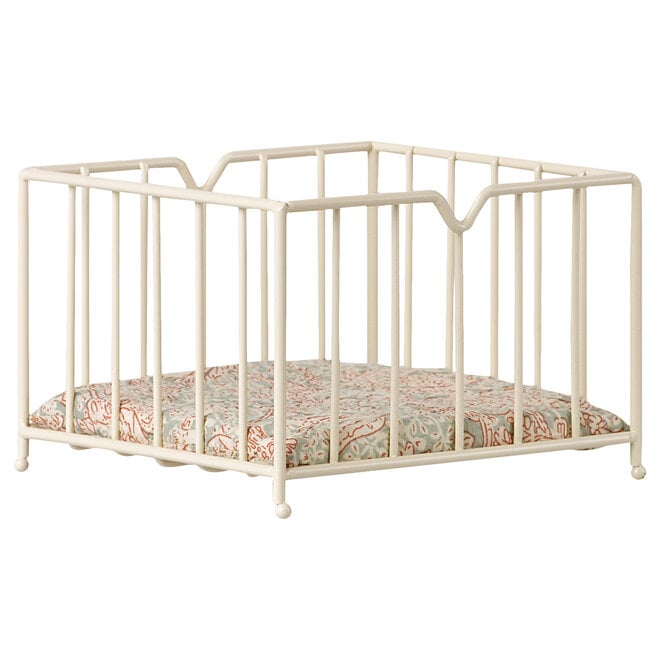 Playpen, Micro | 11-1102-00