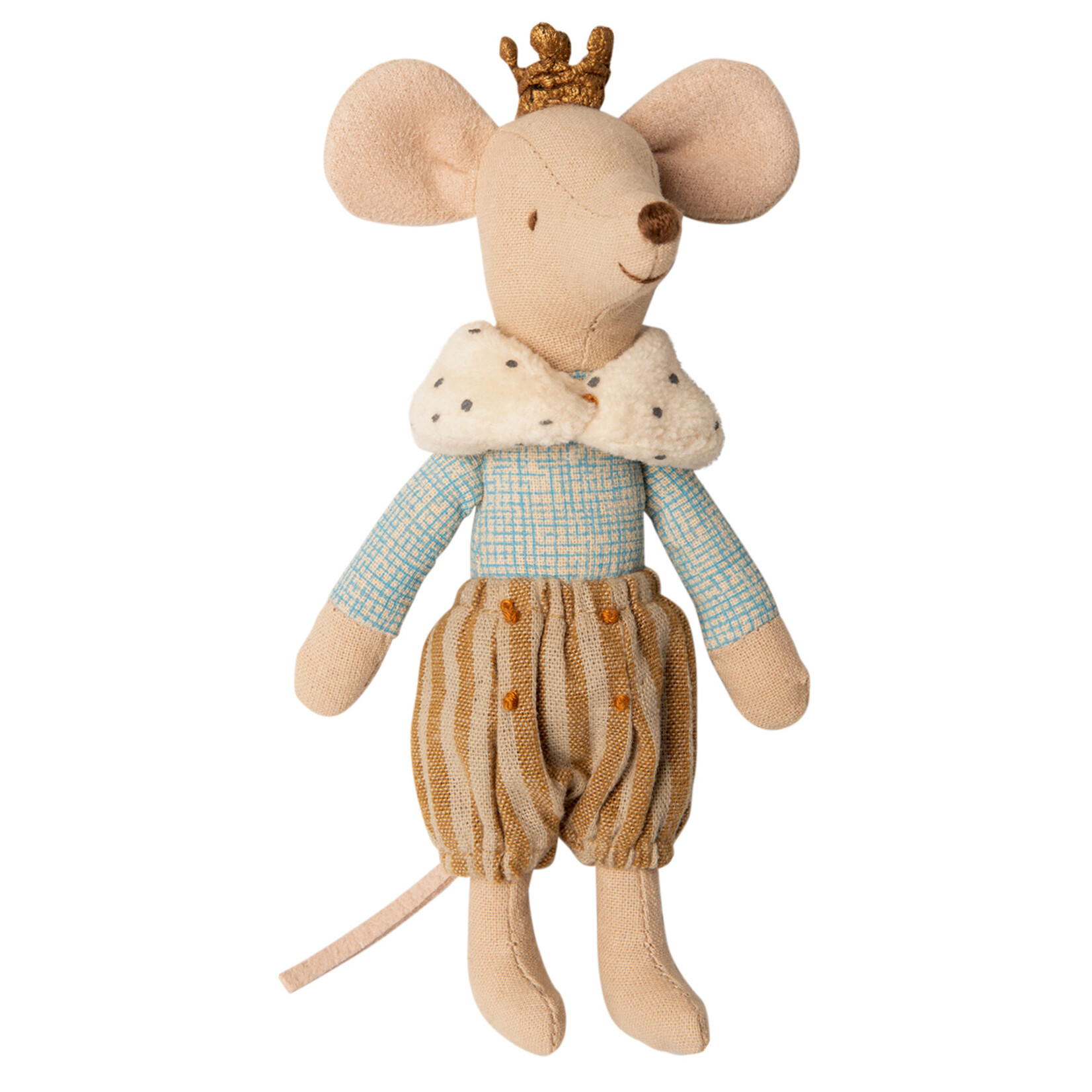 Prince Mouse, Big Brother | 16-0737-00