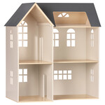 House of Miniature Dollhouse | 11-3000-00