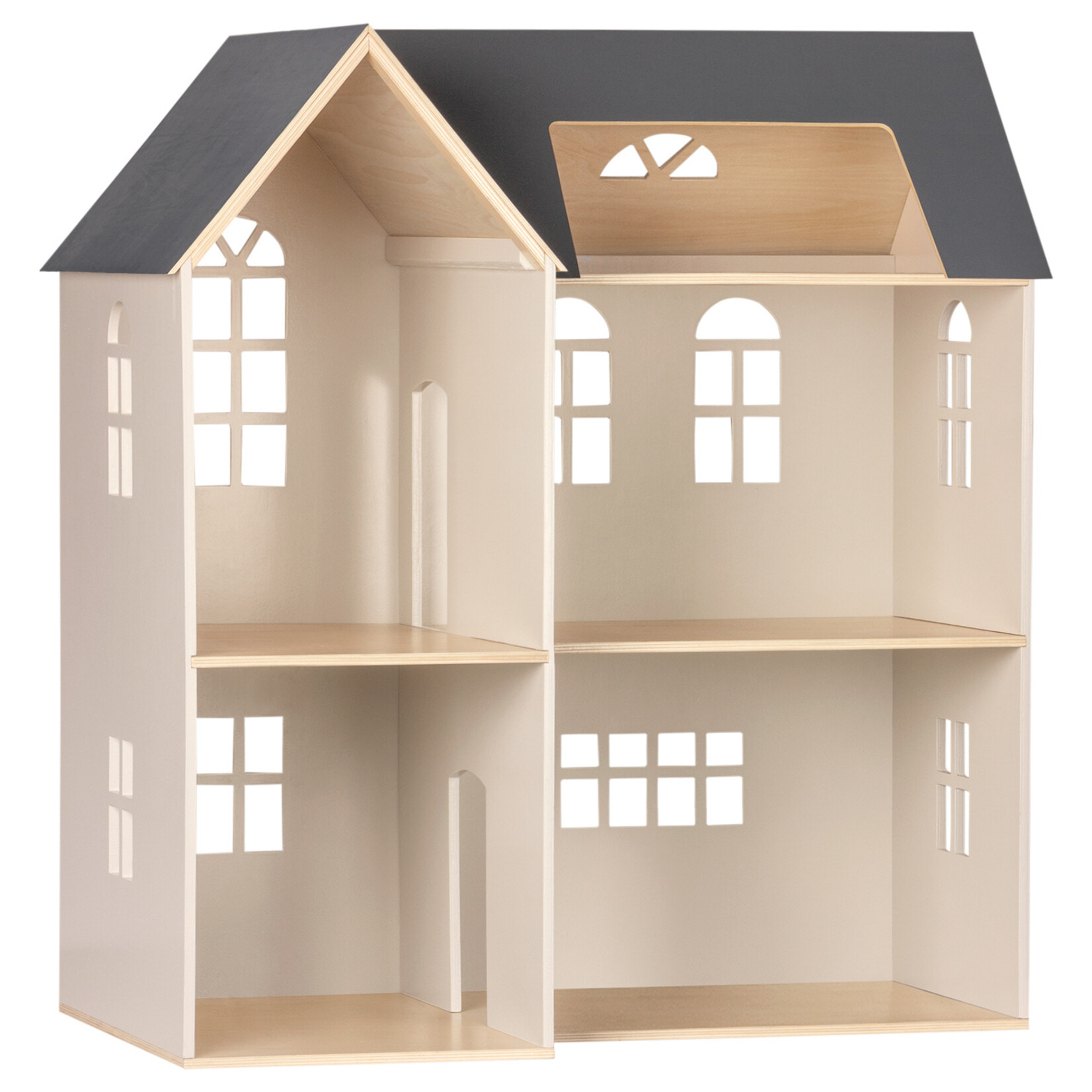 House of Miniature Dollhouse | 11-3000-00