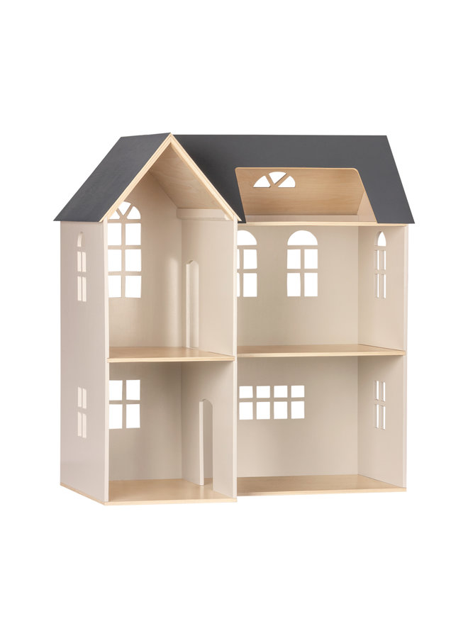 House of Miniature Dollhouse | 11-9003-00