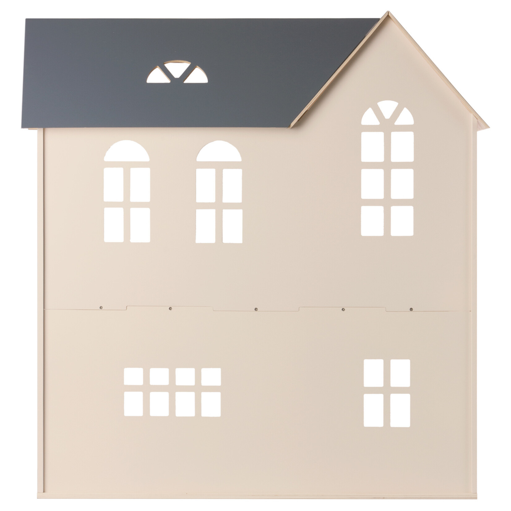 House of Miniature Dollhouse | 11-3000-00