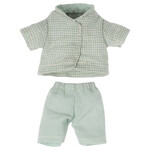 Pyjamas for Little Brother Mouse | 16-1727-02