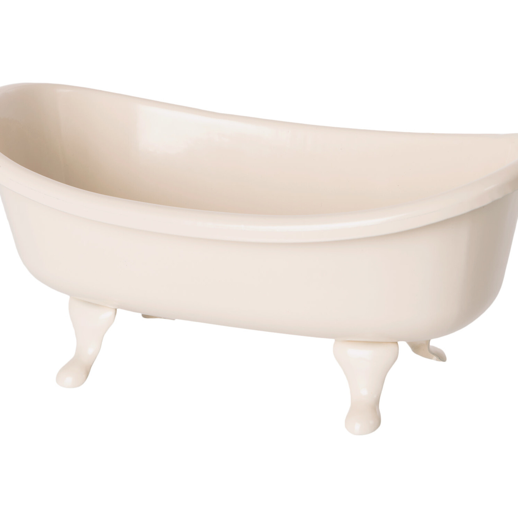 Miniature Bathtub | 11-0109-00