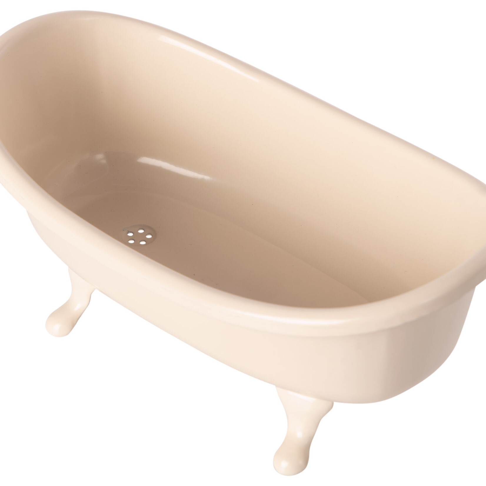 Miniature Bathtub | 11-0109-00