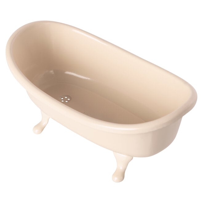 Miniature Bathtub | 11-0109-00