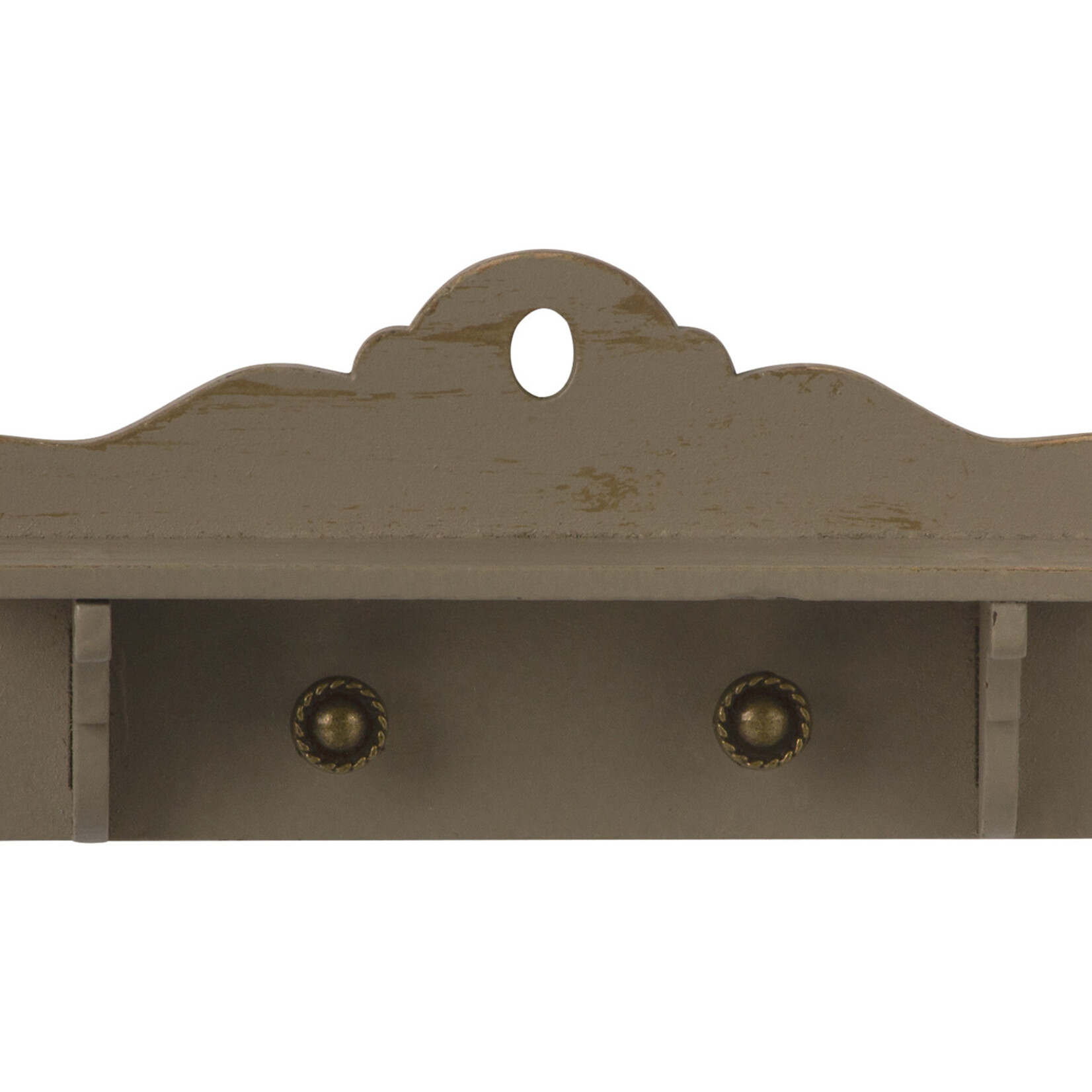 Miniature Shelf | 11-0011-00