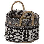 Basket, Small | 11-1414-00