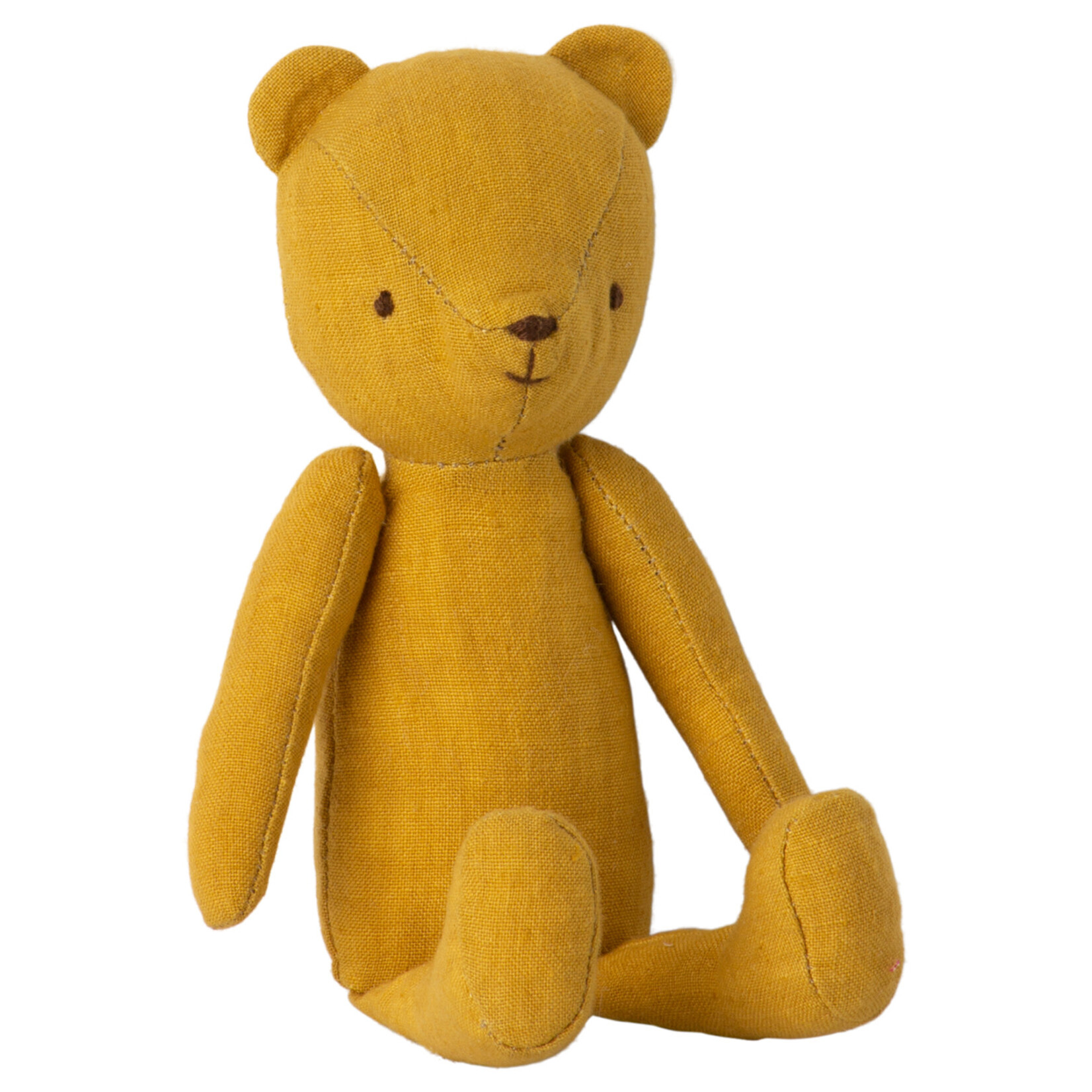 Teddy Junior | 16-0802-00