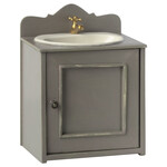 Miniature Bathroom Sink | 11-0115-00