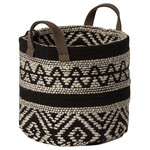Miniature Basket | 11-1400-00
