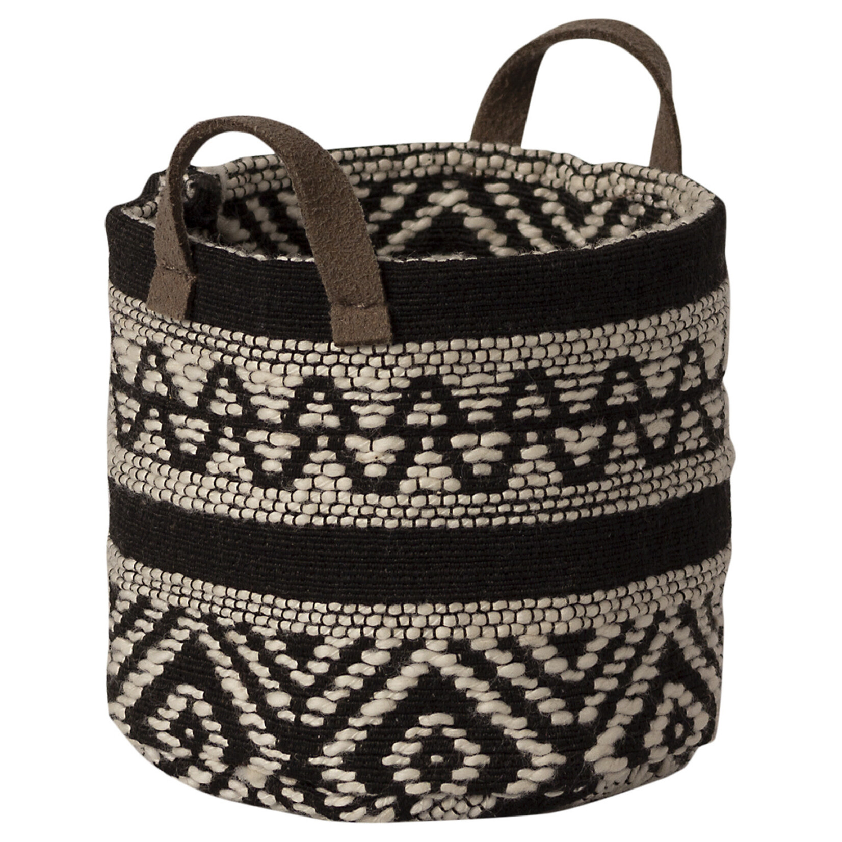 Miniature Basket | 11-1400-00