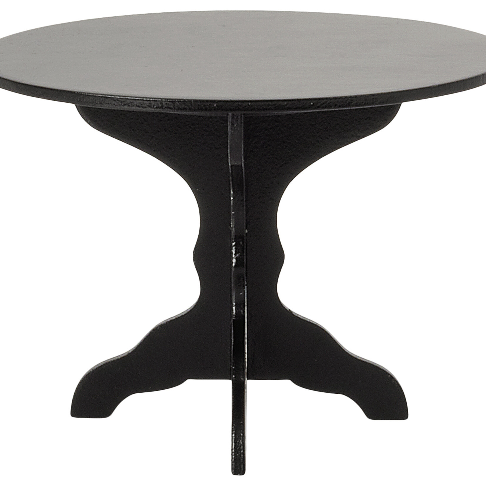 Miniature Coffee Table | 11-1010-00