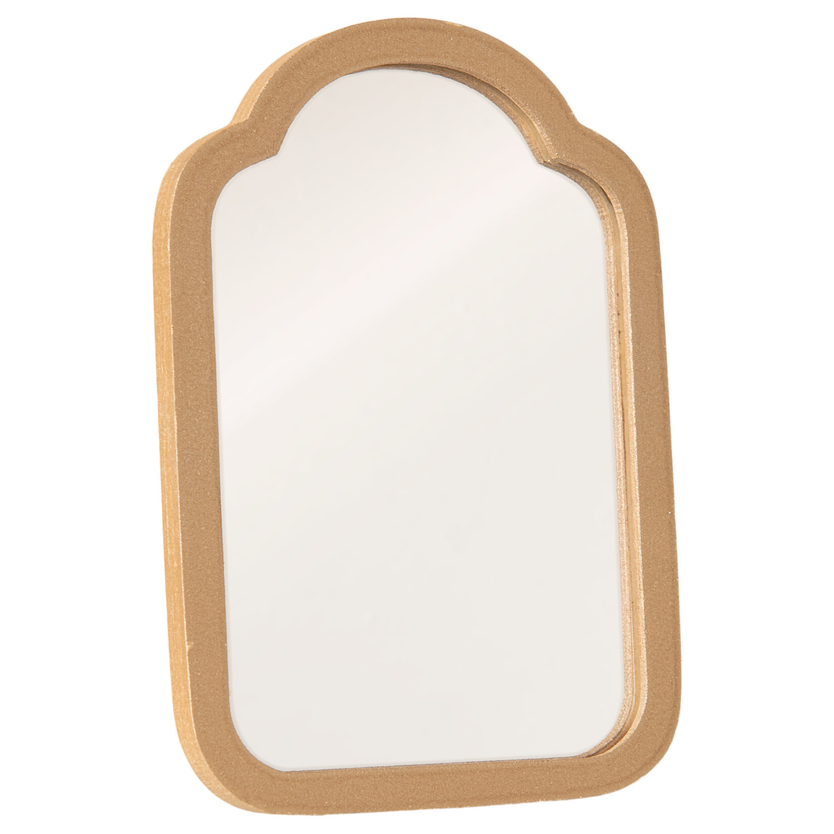 Miniature Mirror | 11-0302-00