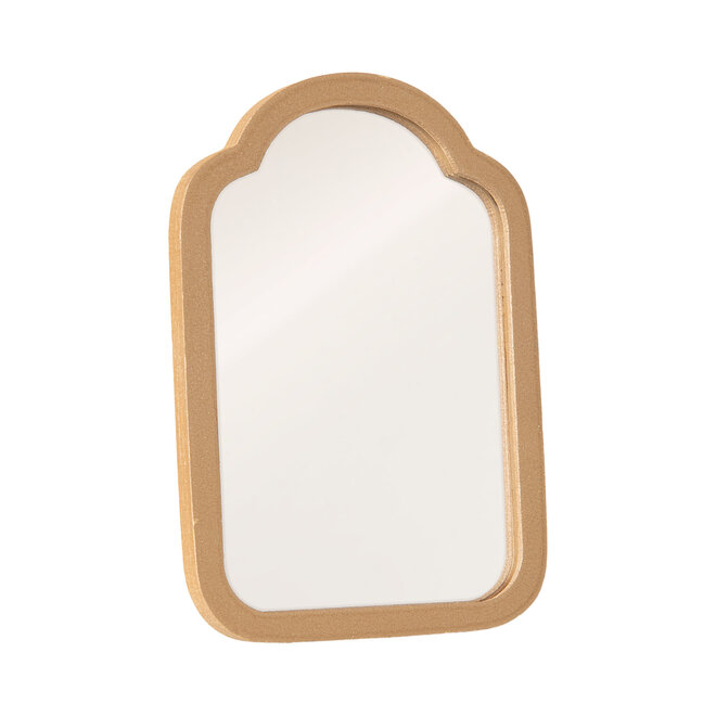 Miniature Mirror | 11-0302-00