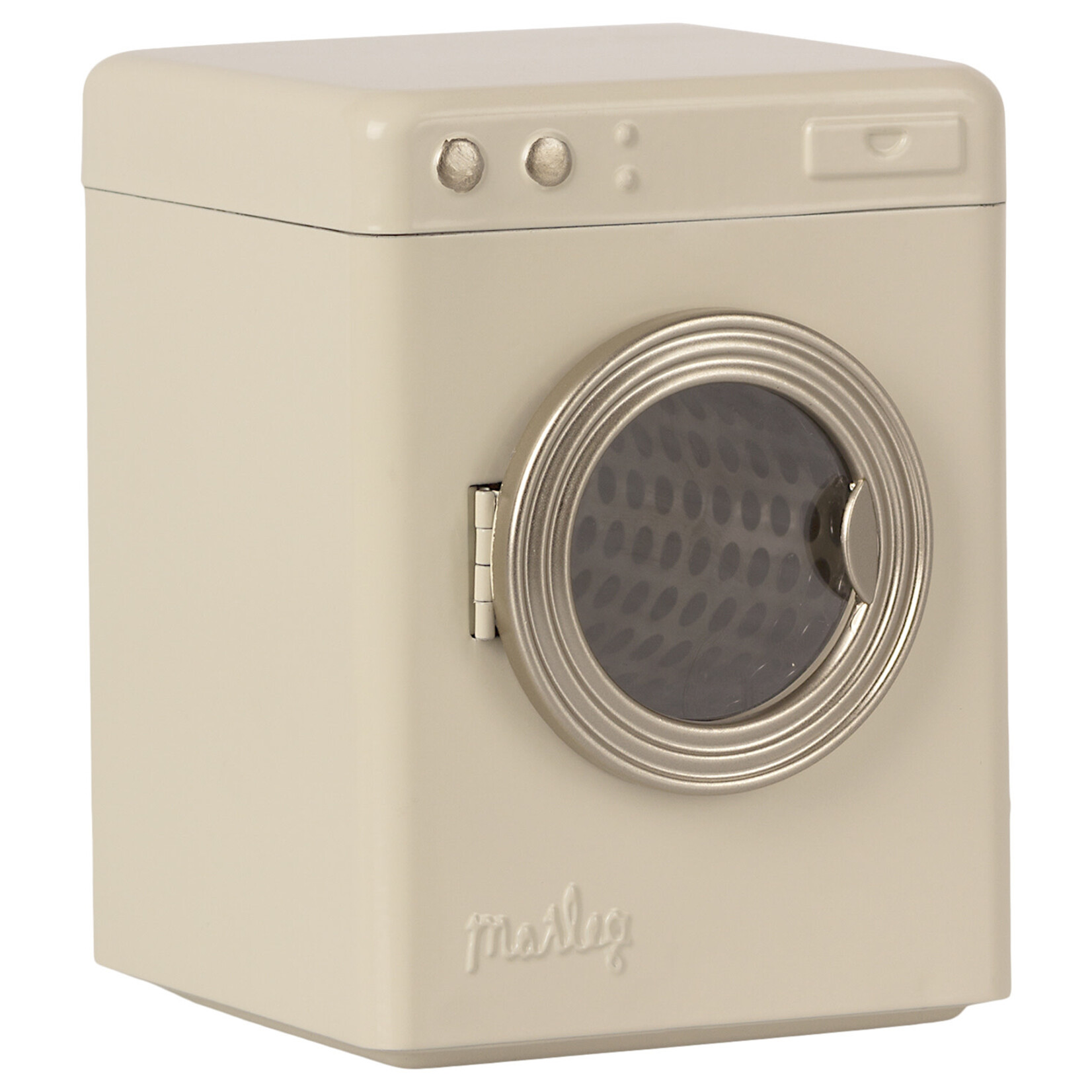 Washing Machine | 11-1107-00