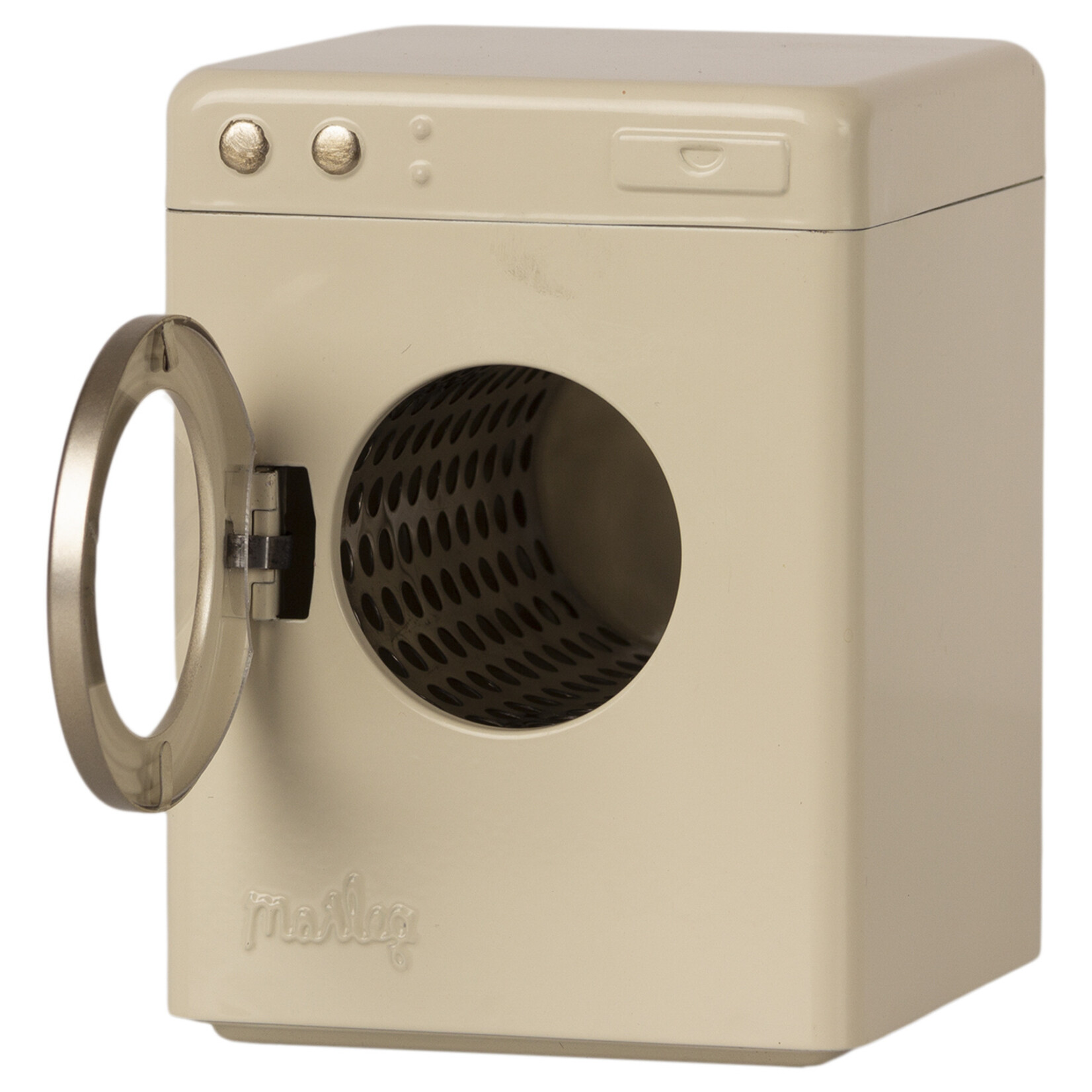 Washing Machine | 11-1107-00