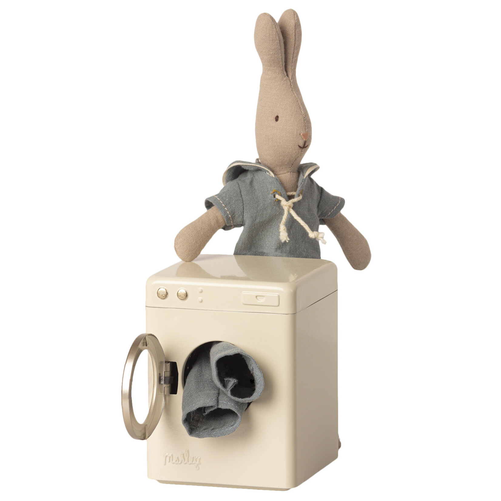 Washing Machine | 11-1107-00