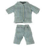 Pyjamas for Big Brother Mouse | 16-1783-02