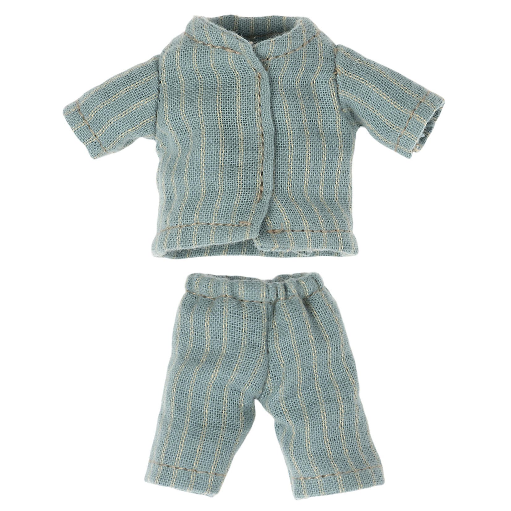 Pyjamas for Big Brother Mouse | 16-1783-02