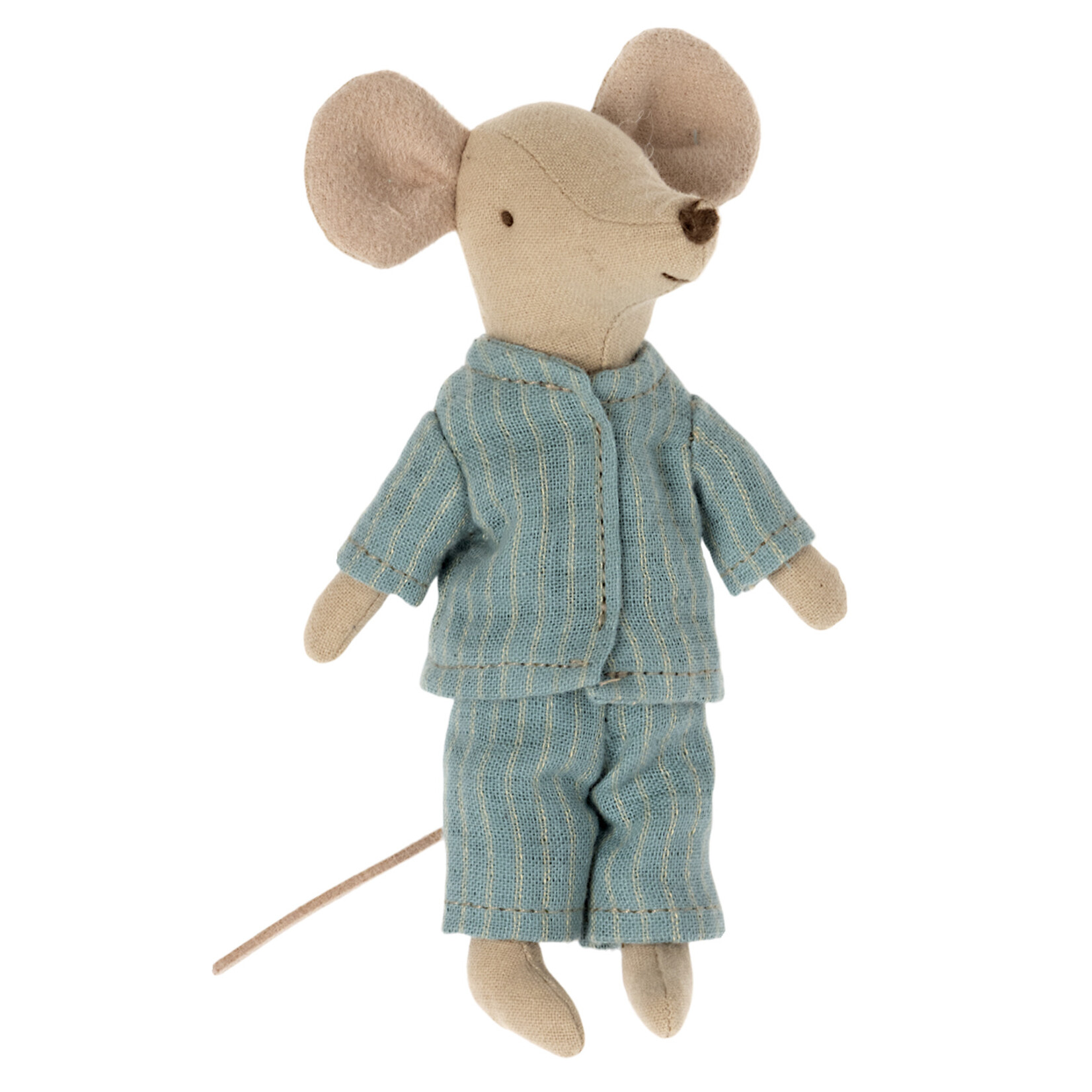Pyjamas for Big Brother Mouse | 16-1783-02