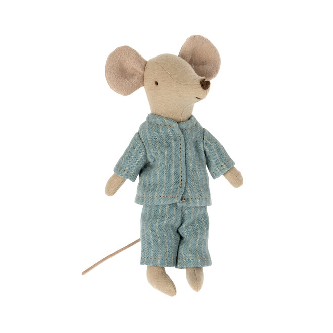 Pyjamas for Big Brother Mouse | 16-1783-02