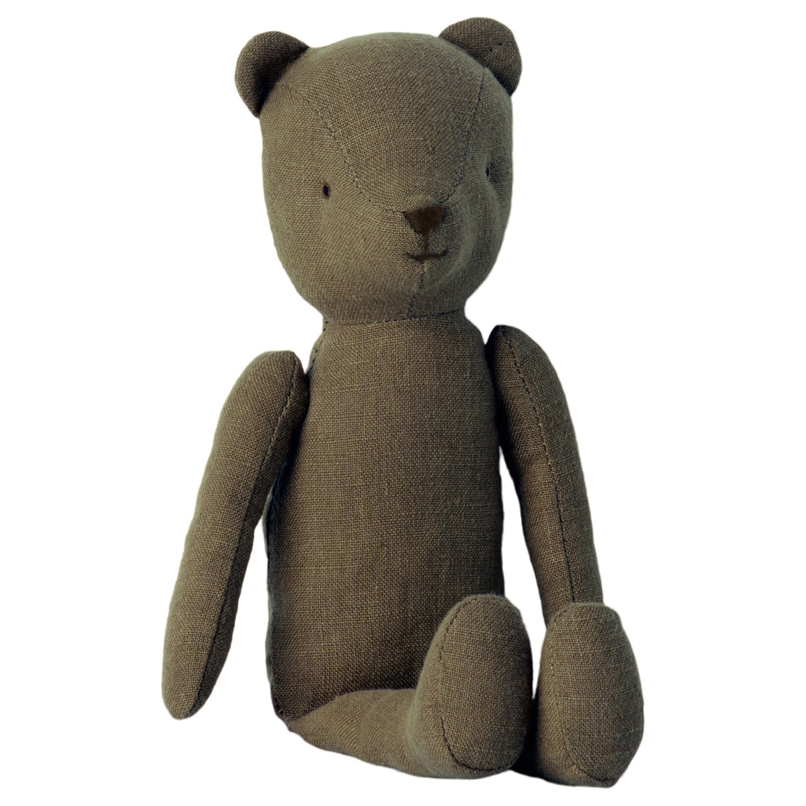 Teddy Dad | 16-0800-00