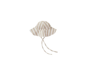 Rylee and cru floppy sun cheap hat