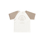 Rylee + Cru Raglan Tee | Sun Sand Surf
