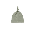 Knotted Baby Hat | Spruce