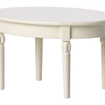 Dining Table, Mouse | 11-2104-00