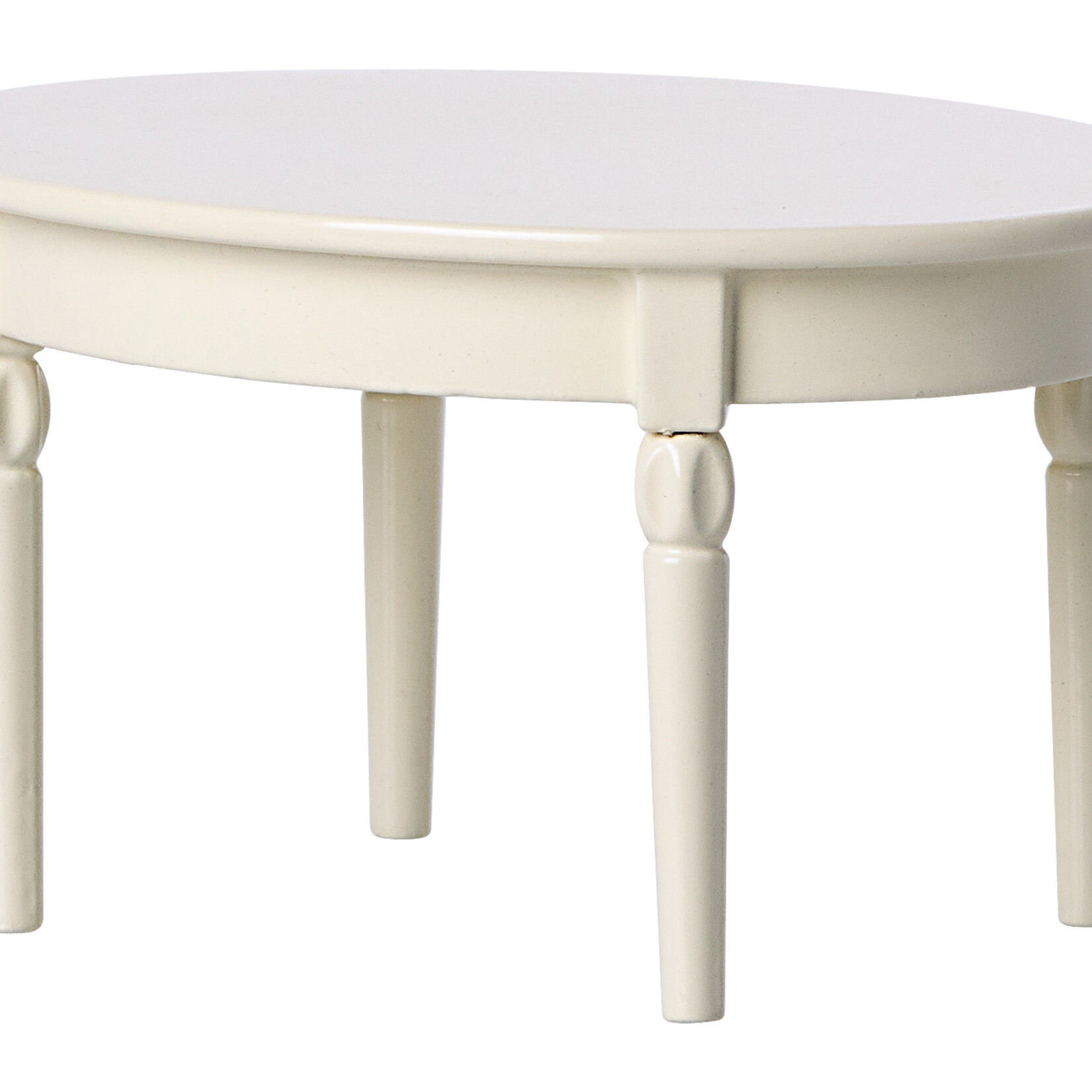 Dining Table, Mouse | 11-2104-00