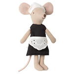 Maid Mouse | 17-2200-00