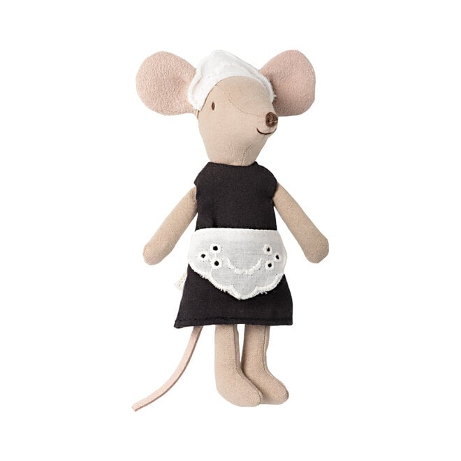 Maid Mouse | 17-2200-00