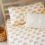 Birdie Bean Theo Twin Sheet