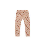 Rylee + Cru Legging | Baby Starfish