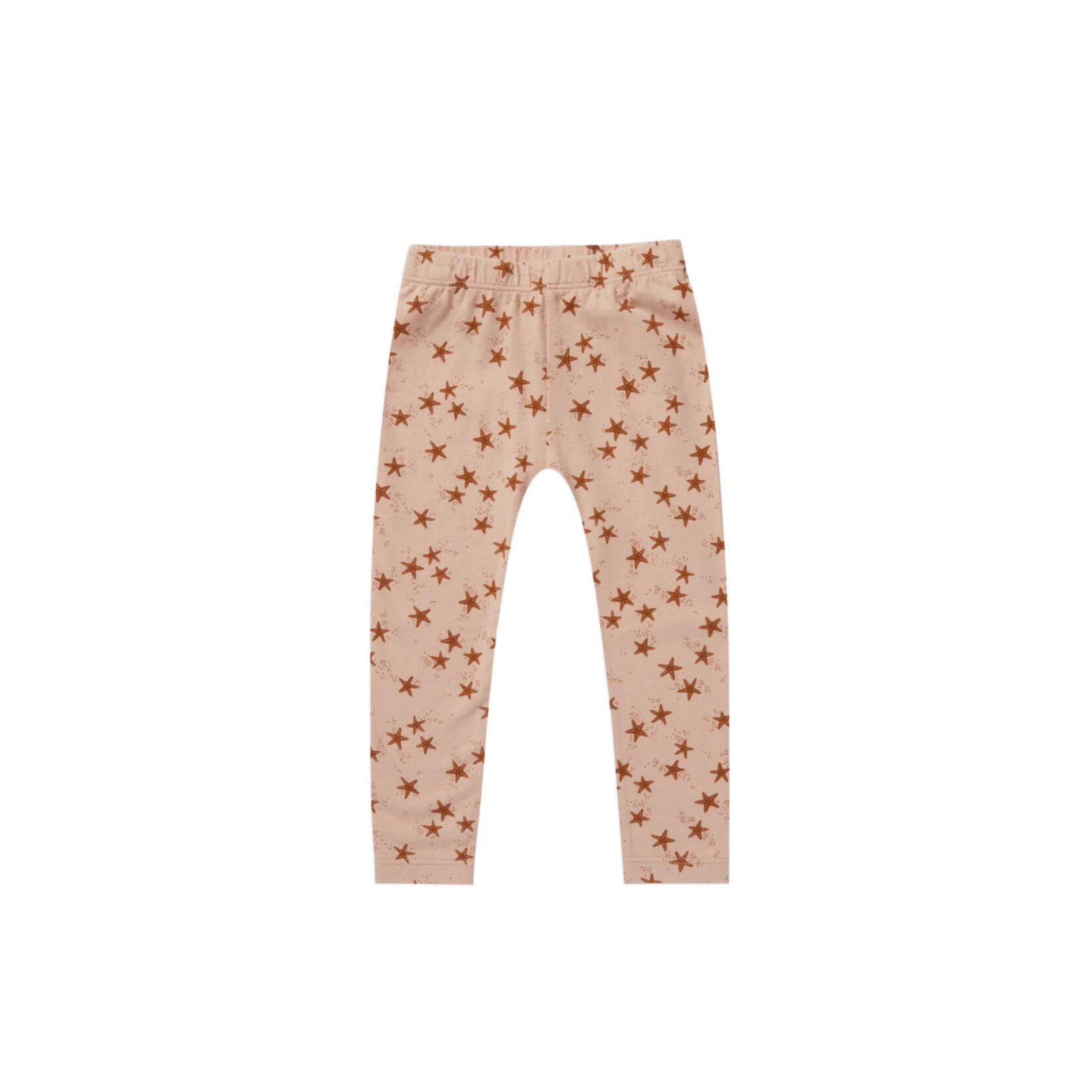 Rylee + Cru Legging | Baby Starfish