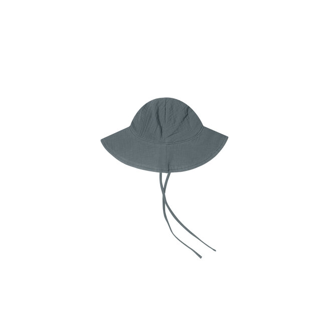 Floppy Sun Hat | Sea